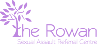 The Rowan - Sexual Assault Referral Centre